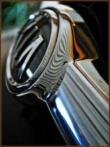 Kia - Adrian Hill (set)