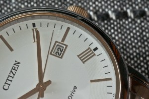 Date & Time - Chris Schultz