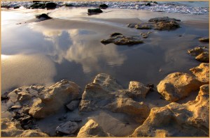 Heather Connolly - Calm Water