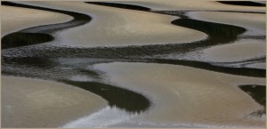 Tidal - Heather Connolly (set EC)