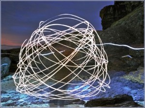 The Bee Hive - Adrian Hill (set)