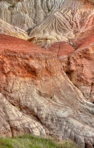 Sugar Loaf 3 - Mark Swain (Open EC)