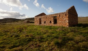 Seen Better Days - Gary Secombe