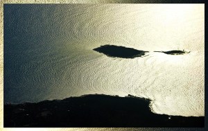 James Allan - 2 Islands