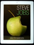 James Allan – Steve Jobs&nbsp;(set)