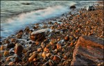 b07_Adrian Hill_Rocky Beach_Open