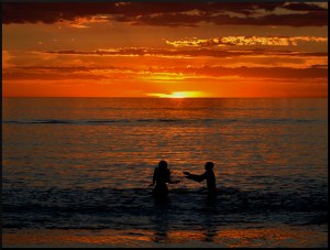 Helen Whitford - Aah! That's cold! (Open EC)