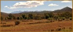 Theo Prucha_Outback Flinders Ranges_Landscape trophy