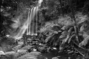 James Allan - A Land that Time Forgot (Peoples Choice)