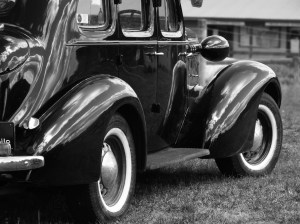 James Allan - A very good year (Mono prints - set)