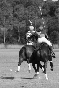 Richard Wormald - Out of my way (Mono prints - open)