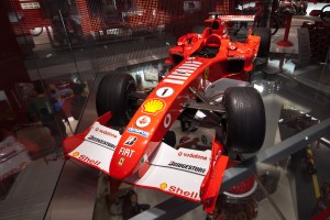 Chris Schultz - Personal transport only (Colour prints - set)