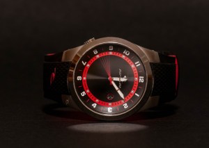 5 Seconds of Low Light - Henk Smelter