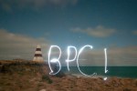 BPC_Robe-2012 logo