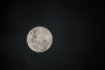 BPC_Robe-2012_Full moon