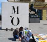 Alan Raine_M O dOrsay 10 May&nbsp;2012email