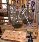 Alan Raine_River Resonance