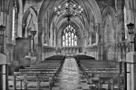 Eric Budworth_St.Albans.Cathedral_ Lady&nbsp;Chapel