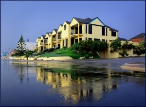 Helen Whitford_Almost Floating