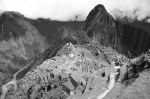 James Allan_Machu Pichu