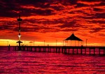 Jim McKendry_Brighton Jetty