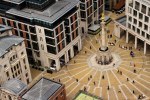 Mark Pedlar_Paternoster Square