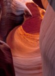 Steve Wallace_Antelope Canyon
