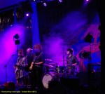 ????????????????????????????????????