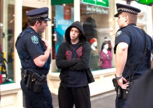 E.Budworth_Allo, Allo, Allo!_Set