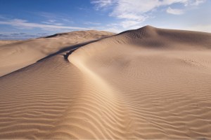 Jo Tabe_More from Wana