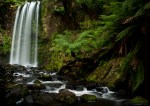 Alberto Giurelli_Hopetoun Falls