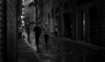 Alberto Giurelli_Wet Evening