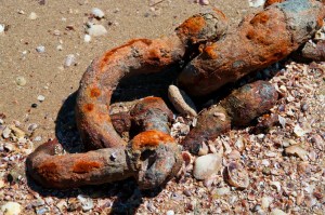 Steve Wallace_Links from the Past_Set