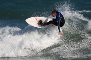 James Allan_Flying in the Face of Gravity_Set