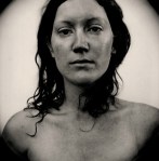 National Geographic Peoples Choice - Model