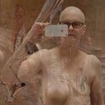 Self Indulgence - Jenny Pedlar (Editor's Choice)