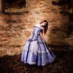 Times gone by – Alberto Giurelli (Colour&nbsp;prints)