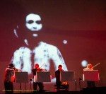 [04] Rivers of memory&nbsp;2