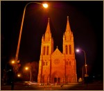 b10_Adrian Hill_Show Me The&nbsp;Light_Set