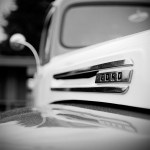 c06_Ashley Hoff_Truck By&nbsp;Ford_Open