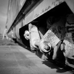 c07_Ashley Hoff_Castleated Nut_Open