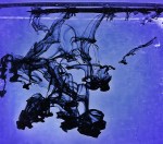 James Allan – Ink – Set (Editor’s&nbsp;Choice)