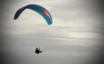 Jennifer Williams – Paragliding Sellicks – Colour&nbsp;(Set)