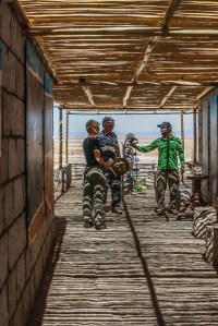 A01_Judy Sara_Attacama Sundeck_Novice