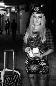 A01_Stephanie Mallen_HalloweenOn Hindley_Novice