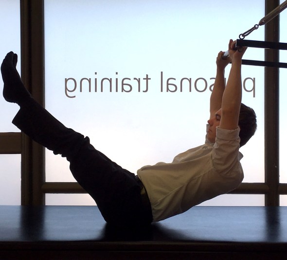 a02_stephanie-mallen_personal-training_novice