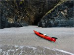 b06_james-allan_a-sea-cave_set