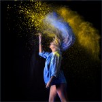 c04_alberto-giurelli_galaxy_open