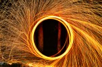 c10_james-allan_steel-wool_open