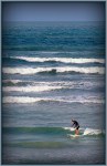 C16_Theo Prucha_surfer_open